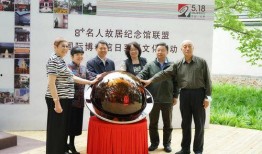 饼干人国王国际服最新爆料,神秘势力崛起，王国命运将如何改变？