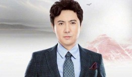 爱豆吃瓜娱乐酱沈腾,从喜剧明星到吃瓜娱乐酱的跨界之旅