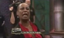 马甲八卦最新爆料